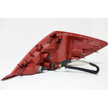 Load image into Gallery viewer, JDM HONDA LEGEND KB1 (Acura RL) LED Taillight Left Side Junk GENUINE OEM AS-IS
