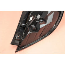Load image into Gallery viewer, JDM HONDA CIVIC Type R FK7/8 Taillight GENUINE OEM