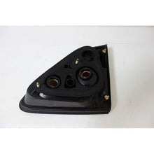 Load image into Gallery viewer, JDM TOYOTA HARRIER SXU1# ACU1# MCU1# (Lexus RX300) Taillight GENUINE OEM