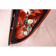 Load image into Gallery viewer, JDM TOYOTA RAV4 ACA36W KOUKI Taillight GENUINE OEM