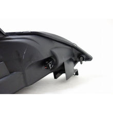 Load image into Gallery viewer, JDM MAZDA DEMIO DY5W Halogen Headlight GENUINE OEM
