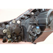 Load image into Gallery viewer, JDM NISSAN FUGA Y50 XV (Infiniti M35 M45) HID Xenon Headlight GENUINE OEM