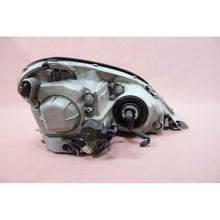 Load image into Gallery viewer, JDM TOYOTA CELSIOR UCF3# ZENKI HID HEADLIGHT 2000-2003 GENUINE OEM