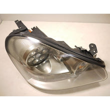 Load image into Gallery viewer, JDM NISSAN CIMA F50 (Infiniti Q45) HID Xenon Headlight GENUINE OEM