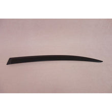 Load image into Gallery viewer, JDM HONDA CIVIC FD Door Window Visor GENUINE OEM