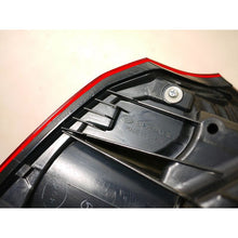 Load image into Gallery viewer, JDM SUBARU LEGACY BR Taillight GENUINE OEM