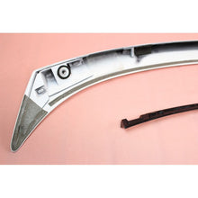 Load image into Gallery viewer, JDM TOYOTA CAMRY V70 Rear Spoiler GENUINE OEM