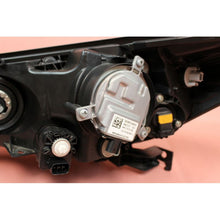 Load image into Gallery viewer, JDM HONDA ACCORD Hybrid CR6 LED Headlight GENUINE OEM