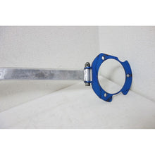 Load image into Gallery viewer, JDM SUBARU LEGACY BH/BE Front Strut Bar CUSCO OEM