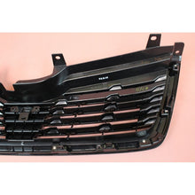 Load image into Gallery viewer, JDM SUBARU FORESTER SK Front Lower Grille GENUINE OEM