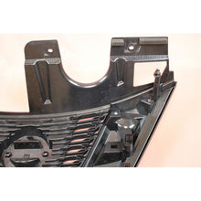Load image into Gallery viewer, JDM NISSAN X-TRAIL T32 (ROGUE) KOUKI Front Grille GENUINE OEM