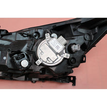Load image into Gallery viewer, JDM HONDA ACCORD Hybrid CR7 KOUKI LED Headlight GENUINE OEM