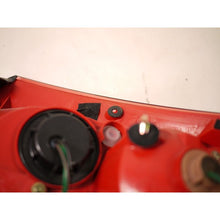 Load image into Gallery viewer, JDM NISSAN SKYLINE COUPE CV35 (Infiniti G35 Coupe) Taillight GENUINE OEM