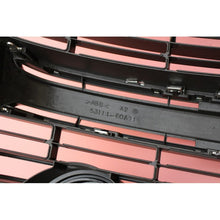 Load image into Gallery viewer, JDM TOYOTA LAND CRUISER PRADO TRJ150 GRJ15# GDJ15# CHUKI Front Grille GENUINE