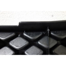 Load image into Gallery viewer, JDM NISSAN X-TRAIL T30 FRONT GRILLE GENUINE OEM