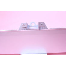 Load image into Gallery viewer, JDM Honda Vezel RU1/2/3/4 Modulo Side Lower Garnish 08F04-T7A-0T0B GENUINE OEM