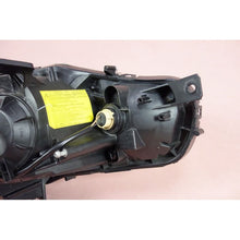 Load image into Gallery viewer, JDM MITSUBISHI Lancer Evolution 10 X CBA-CZ4A HID Headlight GENUINE OEM