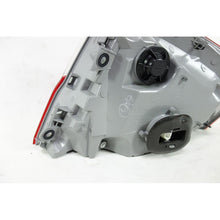 Load image into Gallery viewer, JDM NISSAN FUGA Y50 (Infiniti M35 M45) KOUKI Taillight GENUINE OEM