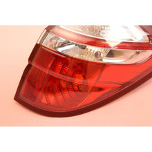 Load image into Gallery viewer, JDM Subaru LEGACY BP5 KOUKI Taillight GENUINE OEM