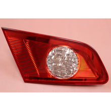 Load image into Gallery viewer, JDM NISSAN SKYLINE V35 (INFINITI G35) KOUKI Taillight GENUINE OEM