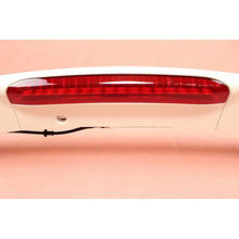 Load image into Gallery viewer, JDM HONDA FIT GK (JAZZ) Tail Gate Spoiler Modulo RS GENUINE OEM