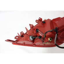 Load image into Gallery viewer, JDM HONDA LEGEND KB1 (Acura RL) LED Taillight GENUINE OEM