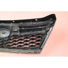 Load image into Gallery viewer, JDM SUBARU LEGACY WAGON BRM KOUKI Front Grille GENUINE OEM