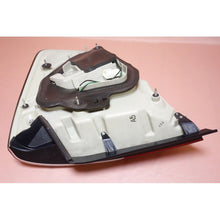 Load image into Gallery viewer, JDM NISSAN FUGA Y50 (Infiniti M35 M45) ZENKI Taillight GENUINE OEM