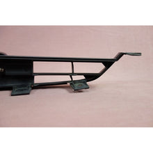 Load image into Gallery viewer, JDM HONDA ACCORD CF4 Front Grille GENUINE OEM