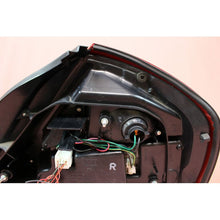 Load image into Gallery viewer, JDM NISSAN CIMA F50 (Infiniti Q45) KOUKI Taillight GENUINE OEM