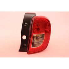 Load image into Gallery viewer, JDM Nissan MARCH K13 (MICRA) Taillight GENUINE OEM