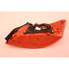 Load image into Gallery viewer, JDM Nissan SKYLINE V36 (Infiniti G25 G35 G37 Q40) Taillight GENUINE OEM