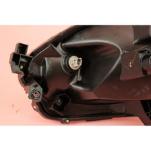 Load image into Gallery viewer, JDM Nissan MARCH K13 (MICRA) Halogen Headlight GENUINE OEM