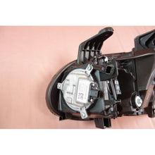 Load image into Gallery viewer, JDM HONDA S660 JW5 LED Headlight GENUINE OEM