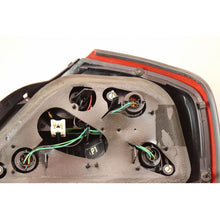 Load image into Gallery viewer, JDM NISSAN PRESIDENT F50 CIMA (Infiniti Q45) KOUKI Taillight GENUINE OEM