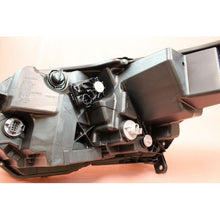 Load image into Gallery viewer, JDM HONDA VEZEL HYBRID (HR-V) RU3 KOUKI LED Headlight GENUINE OEM