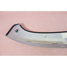 Load image into Gallery viewer, JDM MAZDA ATENZA WAGON GJ (MAZDA 6) Rear Spoiler GENUINE OEM