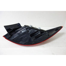 Load image into Gallery viewer, JDM MAZDA CX-5 KE Taillight GENUINE OEM