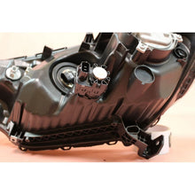 Load image into Gallery viewer, JDM HONDA FIT HYBRID GP5 (JAZZ) LED Headlight GENUINE OEM