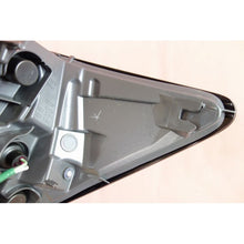 Load image into Gallery viewer, JDM HONDA VEZEL HYBRID RU (HR-V) ZENKI Taillight GENUINE OEM