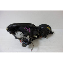 Load image into Gallery viewer, JDM TOYOTA ARISTO JZS16# (LEXUS GS300 GS400) HID XENON HEADLIGHT GENUINE OEM