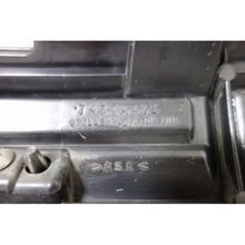 Load image into Gallery viewer, JDM MITSUBISHI DELICA CV5W Front Grille GENUINE OEM