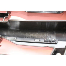 Load image into Gallery viewer, JDM TOYOTA LAND CRUISER 200 Front Grille GENUINE OEM
