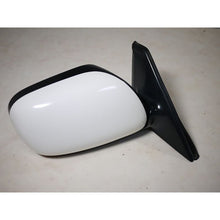 Load image into Gallery viewer, JDM TOYOTA ALTEZZA SXE10# Power Folding Mirror + Herter GENUINE OEM