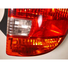 Load image into Gallery viewer, JDM TOYOTA CELICA ZZT23# Taillight GENUINE OEM