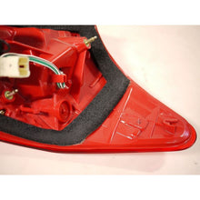 Load image into Gallery viewer, JDM TOYOTA RAV4 ACA30 Taillight GENUINE OEM