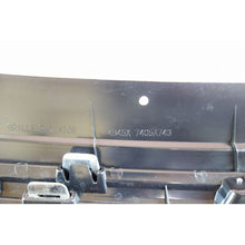 Load image into Gallery viewer, JDM MITSUBISHI OUTLANDER PHEV GG2W Front Grille GENUINE OEM