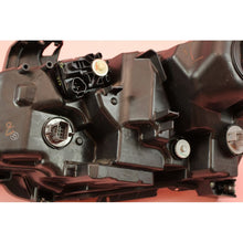 Load image into Gallery viewer, JDM HONDA CIVIC TypeR Hatchback FK7 FK8 LED Headlight GENUINE OEM