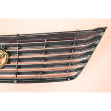 Load image into Gallery viewer, JDM TOYOTA CELSIOR UCF3# (Lexus LS430) KOUKI Front Grill Gold Emblem GENUINE OEM