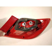 Load image into Gallery viewer, JDM MAZDA AXELA BK (MAZDA 3) Taillight GENUINE OEM